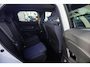 Renault R5 Urban range Techno 40 kWh (SOH 99%)