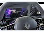 Renault R5 Urban range Techno 40 kWh (SOH 99%)