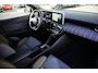 Renault R5 Urban range Techno 40 kWh (SOH 99%)
