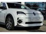 Renault R5 Urban range Techno 40 kWh (SOH 99%)