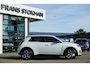 Renault R5 Urban range Techno 40 kWh (SOH 99%)