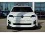 Renault R5 Urban range Techno 40 kWh (SOH 99%)