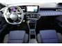 Renault R5 Urban range Techno 40 kWh (SOH 99%)