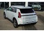 Renault R5 Urban range Techno 40 kWh (SOH 99%)