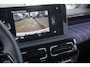 Renault R5 Urban range Techno 40 kWh (SOH 99%)