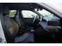 Renault R5 Urban range Techno 40 kWh (SOH 99%)