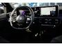 Renault R5 Urban range Techno 40 kWh (SOH 99%)
