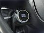 Hyundai Ioniq 5 Style 77.4 kWh / Dealer onderhouden / 1.600 kg Afneembare trekhaak / Fabrieksgarantie tot 09-2028 / Dakdragers / Camera / SOH 92% / Navigatie / Stoel en Stuurverwarming / Apple Carplay Android Auto /