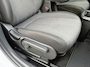 Hyundai Ioniq 5 Style 77.4 kWh / Dealer onderhouden / 1.600 kg Afneembare trekhaak / Fabrieksgarantie tot 09-2028 / Dakdragers / Camera / SOH 92% / Navigatie / Stoel en Stuurverwarming / Apple Carplay Android Auto /