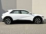 Hyundai Ioniq 5 Style 77.4 kWh / Dealer onderhouden / 1.600 kg Afneembare trekhaak / Fabrieksgarantie tot 09-2028 / Dakdragers / Camera / SOH 92% / Navigatie / Stoel en Stuurverwarming / Apple Carplay Android Auto /