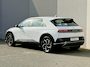 Hyundai Ioniq 5 Style 77.4 kWh / Dealer onderhouden / 1.600 kg Afneembare trekhaak / Fabrieksgarantie tot 09-2028 / Dakdragers / Camera / SOH 92% / Navigatie / Stoel en Stuurverwarming / Apple Carplay Android Auto /