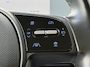 Hyundai Ioniq 5 Style 77.4 kWh / Dealer onderhouden / 1.600 kg Afneembare trekhaak / Fabrieksgarantie tot 09-2028 / Dakdragers / Camera / SOH 92% / Navigatie / Stoel en Stuurverwarming / Apple Carplay Android Auto /