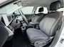 Hyundai Ioniq 5 Style 77.4 kWh / Dealer onderhouden / 1.600 kg Afneembare trekhaak / Fabrieksgarantie tot 09-2028 / Dakdragers / Camera / SOH 92% / Navigatie / Stoel en Stuurverwarming / Apple Carplay Android Auto /