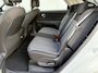 Hyundai Ioniq 5 Style 77.4 kWh / Dealer onderhouden / 1.600 kg Afneembare trekhaak / Fabrieksgarantie tot 09-2028 / Dakdragers / Camera / SOH 92% / Navigatie / Stoel en Stuurverwarming / Apple Carplay Android Auto /