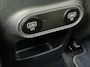 Hyundai Ioniq 5 Style 77.4 kWh / Dealer onderhouden / 1.600 kg Afneembare trekhaak / Fabrieksgarantie tot 09-2028 / Dakdragers / Camera / SOH 92% / Navigatie / Stoel en Stuurverwarming / Apple Carplay Android Auto /