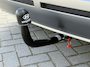 Hyundai Ioniq 5 Style 77.4 kWh / Dealer onderhouden / 1.600 kg Afneembare trekhaak / Fabrieksgarantie tot 09-2028 / Dakdragers / Camera / SOH 92% / Navigatie / Stoel en Stuurverwarming / Apple Carplay Android Auto /