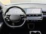 Hyundai Ioniq 5 Style 77.4 kWh / Dealer onderhouden / 1.600 kg Afneembare trekhaak / Fabrieksgarantie tot 09-2028 / Dakdragers / Camera / SOH 92% / Navigatie / Stoel en Stuurverwarming / Apple Carplay Android Auto /