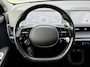 Hyundai Ioniq 5 Style 77.4 kWh / Dealer onderhouden / 1.600 kg Afneembare trekhaak / Fabrieksgarantie tot 09-2028 / Dakdragers / Camera / SOH 92% / Navigatie / Stoel en Stuurverwarming / Apple Carplay Android Auto /