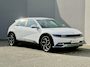 Hyundai Ioniq 5 Style 77.4 kWh / Dealer onderhouden / 1.600 kg Afneembare trekhaak / Fabrieksgarantie tot 09-2028 / Dakdragers / Camera / SOH 92% / Navigatie / Stoel en Stuurverwarming / Apple Carplay Android Auto /