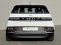 Hyundai Ioniq 5 Style 77.4 kWh / Dealer onderhouden / 1.600 kg Afneembare trekhaak / Fabrieksgarantie tot 09-2028 / Dakdragers / Camera / SOH 92% / Navigatie / Stoel en Stuurverwarming / Apple Carplay Android Auto /