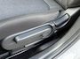 Hyundai Ioniq 5 Style 77.4 kWh / Dealer onderhouden / 1.600 kg Afneembare trekhaak / Fabrieksgarantie tot 09-2028 / Dakdragers / Camera / SOH 92% / Navigatie / Stoel en Stuurverwarming / Apple Carplay Android Auto /