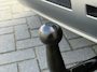 Hyundai Ioniq 5 Style 77.4 kWh / Dealer onderhouden / 1.600 kg Afneembare trekhaak / Fabrieksgarantie tot 09-2028 / Dakdragers / Camera / SOH 92% / Navigatie / Stoel en Stuurverwarming / Apple Carplay Android Auto /