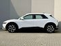 Hyundai Ioniq 5 Style 77.4 kWh / Dealer onderhouden / 1.600 kg Afneembare trekhaak / Fabrieksgarantie tot 09-2028 / Dakdragers / Camera / SOH 92% / Navigatie / Stoel en Stuurverwarming / Apple Carplay Android Auto /