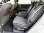 Hyundai Ioniq 5 Style 77.4 kWh / Dealer onderhouden / 1.600 kg Afneembare trekhaak / Fabrieksgarantie tot 09-2028 / Dakdragers / Camera / SOH 92% / Navigatie / Stoel en Stuurverwarming / Apple Carplay Android Auto /