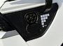 Hyundai Ioniq 5 Style 77.4 kWh / Dealer onderhouden / 1.600 kg Afneembare trekhaak / Fabrieksgarantie tot 09-2028 / Dakdragers / Camera / SOH 92% / Navigatie / Stoel en Stuurverwarming / Apple Carplay Android Auto /