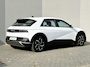 Hyundai Ioniq 5 Style 77.4 kWh / Dealer onderhouden / 1.600 kg Afneembare trekhaak / Fabrieksgarantie tot 09-2028 / Dakdragers / Camera / SOH 92% / Navigatie / Stoel en Stuurverwarming / Apple Carplay Android Auto /