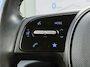 Hyundai Ioniq 5 Style 77.4 kWh / Dealer onderhouden / 1.600 kg Afneembare trekhaak / Fabrieksgarantie tot 09-2028 / Dakdragers / Camera / SOH 92% / Navigatie / Stoel en Stuurverwarming / Apple Carplay Android Auto /