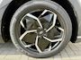 Hyundai Ioniq 5 Style 77.4 kWh / Dealer onderhouden / 1.600 kg Afneembare trekhaak / Fabrieksgarantie tot 09-2028 / Dakdragers / Camera / SOH 92% / Navigatie / Stoel en Stuurverwarming / Apple Carplay Android Auto /