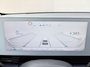 Hyundai Ioniq 5 Style 77.4 kWh / Dealer onderhouden / 1.600 kg Afneembare trekhaak / Fabrieksgarantie tot 09-2028 / Dakdragers / Camera / SOH 92% / Navigatie / Stoel en Stuurverwarming / Apple Carplay Android Auto /