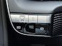 Hyundai Ioniq 5 Style 77.4 kWh / Dealer onderhouden / 1.600 kg Afneembare trekhaak / Fabrieksgarantie tot 09-2028 / Dakdragers / Camera / SOH 92% / Navigatie / Stoel en Stuurverwarming / Apple Carplay Android Auto /