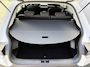 Hyundai Ioniq 5 Style 77.4 kWh / Dealer onderhouden / 1.600 kg Afneembare trekhaak / Fabrieksgarantie tot 09-2028 / Dakdragers / Camera / SOH 92% / Navigatie / Stoel en Stuurverwarming / Apple Carplay Android Auto /