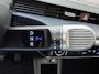 Hyundai Ioniq 5 Style 77.4 kWh / Dealer onderhouden / 1.600 kg Afneembare trekhaak / Fabrieksgarantie tot 09-2028 / Dakdragers / Camera / SOH 92% / Navigatie / Stoel en Stuurverwarming / Apple Carplay Android Auto /