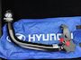 Hyundai Ioniq 5 Style 77.4 kWh / Dealer onderhouden / 1.600 kg Afneembare trekhaak / Fabrieksgarantie tot 09-2028 / Dakdragers / Camera / SOH 92% / Navigatie / Stoel en Stuurverwarming / Apple Carplay Android Auto /