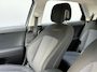 Hyundai Ioniq 5 Style 77.4 kWh / Dealer onderhouden / 1.600 kg Afneembare trekhaak / Fabrieksgarantie tot 09-2028 / Dakdragers / Camera / SOH 92% / Navigatie / Stoel en Stuurverwarming / Apple Carplay Android Auto /