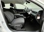 Hyundai Ioniq 5 Style 77.4 kWh / Dealer onderhouden / 1.600 kg Afneembare trekhaak / Fabrieksgarantie tot 09-2028 / Dakdragers / Camera / SOH 92% / Navigatie / Stoel en Stuurverwarming / Apple Carplay Android Auto /