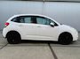 Citroën C3 1.6 e-HDi Dynamique