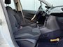 Citroën C3 1.6 e-HDi Dynamique