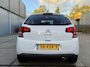 Citroën C3 1.6 e-HDi Dynamique