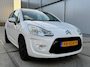 Citroën C3 1.6 e-HDi Dynamique