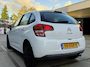 Citroën C3 1.6 e-HDi Dynamique
