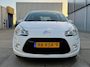 Citroën C3 1.6 e-HDi Dynamique