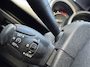 Citroën C3 1.6 e-HDi Dynamique