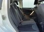 Citroën C3 1.6 e-HDi Dynamique