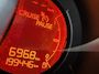 Citroën C3 1.6 e-HDi Dynamique