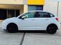 Citroën C3 1.6 e-HDi Dynamique