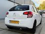 Citroën C3 1.6 e-HDi Dynamique